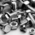 INR 200,  Top SS Fasteners Suppliers In UAE At Competitive Prices