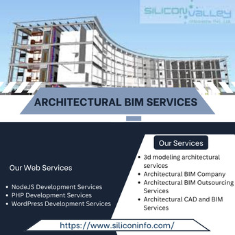 Toronto, Construction, Outsource Architectural BIM Services In Toronto For Accurate And Efficient Workflows