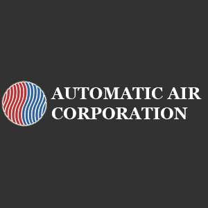 New York, Air Conditioning, Automatic Air Corporation