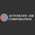 Automatic Air Corporation