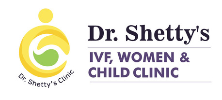 Mumbai, Medical, Laparoscopic Hysterectomy Treatment In Mulund