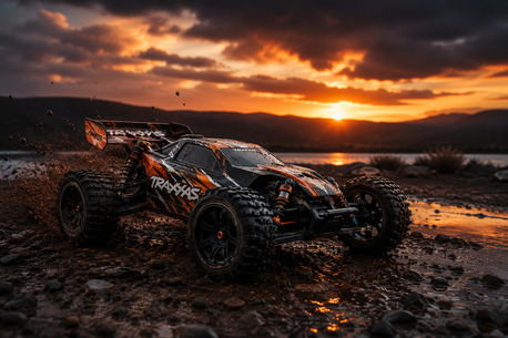 Dwarka, Baby & Kid Stuff, INR 999,  High-Quality RC Toy Car For Kids, Collectors & Racing Enthusiasts