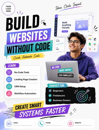 Jaipur, Education, Agn Hub Computer Classes