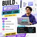 Agn Hub Computer Classes