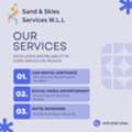 Bahrain Business Setup Made Easy