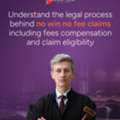 Explaining The Legal Process Behind No Win No Fee Claims