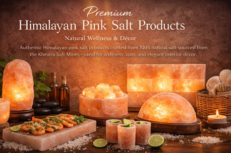 New York, Wholesale Products, Premium Himalayan Pink Salt Wholesale & Retail Supplier In USA | Pink Salt Products