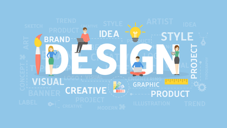 New York, Web Design & Development, Graphic Design Services For Creative Brand Growth