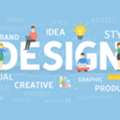 Graphic Design Services For Creative Brand Growth