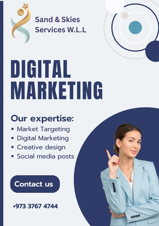 Manama, Business, Bahrain Company Formation Experts