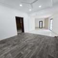 BHD 250/month,  2 BR,  75 Sq. Meter,  For Rent 2BHK With Unlimited EWA And AC - Karbabad Near Seef