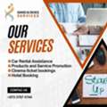 Launch Your Business With Confidence