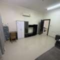 SAR 2000/month,  Furnished,  Executive Ladies Room Available &ndash; Ghirnatah / Granada