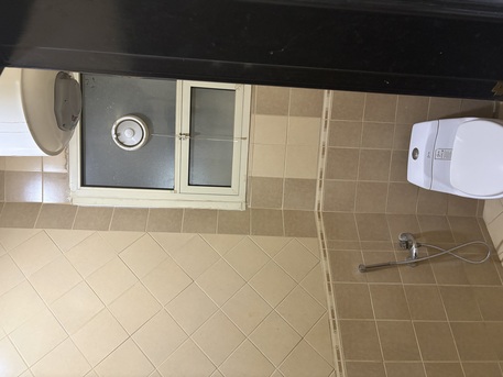 Ghirnatah, Rooms for Rent, SAR 2000/month,  Furnished,  Executive Ladies Room Available &ndash; Ghirnatah / Granada