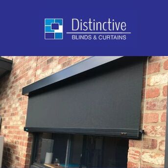 Sydney, Business, Roller Blinds Adelaide: A Smart And Stylish Choice For Modern Homes