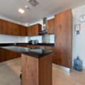 BHD 480/month,  Furnished,  2 BR,  Apartment For Rent In Um Al Hassam | Near Health Center | Big Balcony & Premium Facilities