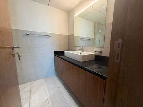 Umm Al Hassam, Apartments, Flats, Houses & Villas, BHD 480/month,  Furnished,  2 BR,  Apartment For Rent In Um Al Hassam | Near Health Center | Big Balcony & Premium Facilities