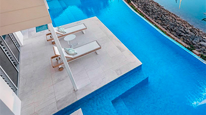 Sydney, Business, Pool Builder Redlands | Custom Pools Qld Luxury Pool Experts Pro!