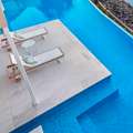 Pool Builder Redlands | Custom Pools Qld Luxury Pool Experts Pro!