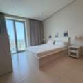 BHD 480/month,  Furnished,  2 BR,  Modern Apartment For Rent In Um Al Hassam | Near Health Center | Big Balcony