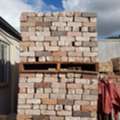 Why Recycled Bricks In Brisbane Are A Smart Choice For Modern Builds