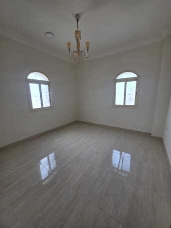Khobar, Apartments, Flats, Houses & Villas, SAR 23500/year,  2 BR,  Consists Of:-  2 Bedrooms, A Living Room,2 Washroom Kitchen