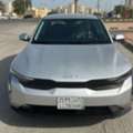 SAR 55000,  Kia K3,  2024,  Automatic,  58000 KM,    Transmission  Model With Odometer 58000 In Khobar Shamaliya Near Lulu