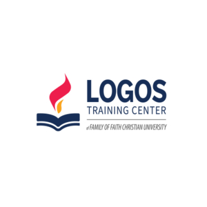 New York, Education, Logos Training Center