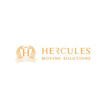  , Hercules Moving Solutions, 1