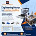 Plastic Injection Moulding Co | Ankom Enterprises &ndash; Enquire