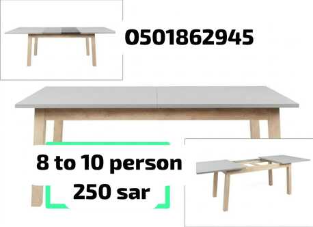 Al Rakah Al Shamaliyah, Household Items, SAR 2230,  Exit Sale