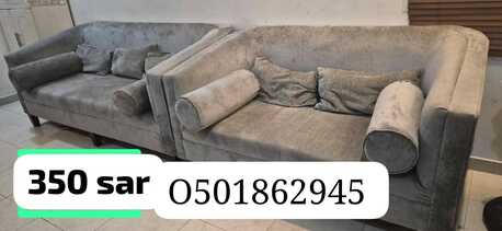 Al Rakah Al Shamaliyah, Household Items, SAR 2230,  Exit Sale