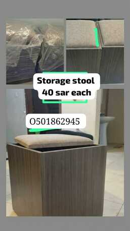 Al Rakah Al Shamaliyah, Household Items, SAR 2230,  Exit Sale