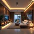 Ajmera Versova &ndash; Premium 2 & 3 BHK Homes In Mumbai