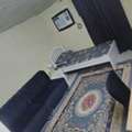 SAR 650/month,  Furnished,  Furnished Room Available