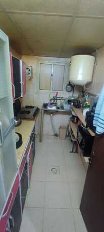 Khobar, Rooms for Rent, SAR 650/month,  Furnished,  Furnished Room Available