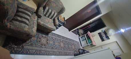 Khobar, Rooms for Rent, SAR 650/month,  Furnished,  Furnished Room Available