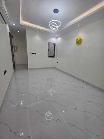Khobar, Apartments, Flats, Houses & Villas, SAR 27500/year,  2 BR,  2 Bedrooms, A Living Room , 2 Bathrooms, And A Kitchen,   Fast Floor, External,with Air Co