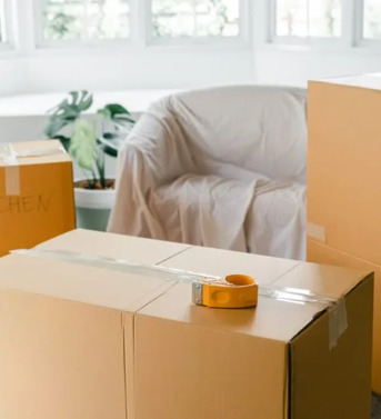 Tampa Bay, Relocation, Affordable Packing And Crating Services In Tampa Bay And Orlando