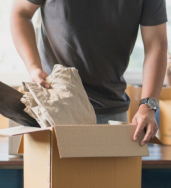 Tampa Bay, Relocation, Affordable Packing And Crating Services In Tampa Bay And Orlando
