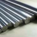 Duplex Steel Round Bar Manufacturer & Supplier In Mumbai