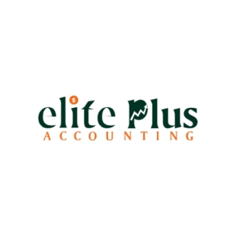 Melbourne, Accounting, Elite Plus Accounting