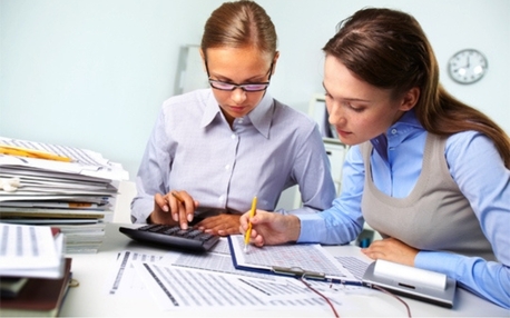 Melbourne, Accounting, Elite Plus Accounting