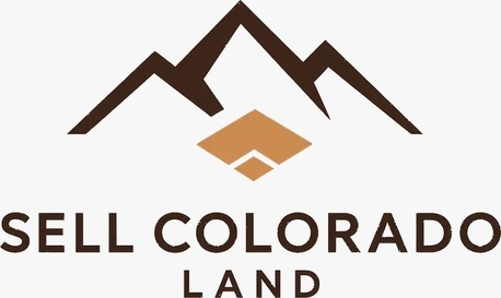 New York, Real Estate, Sell Colorado Land