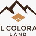 Sell Colorado Land