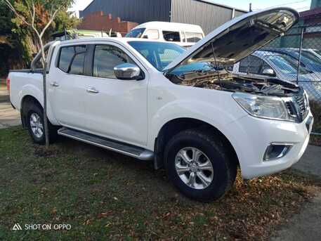 Melbourne, Automotive, Reliable Mobile Pre Purchase Car Inspection In Victoria
