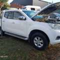 Reliable Mobile Pre Purchase Car Inspection In Victoria