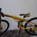 SAR 399,  CYCLE