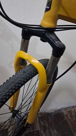 Yanbu, Bicycles, SAR 399,  CYCLE