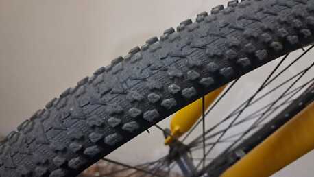 Yanbu, Bicycles, SAR 399,  CYCLE